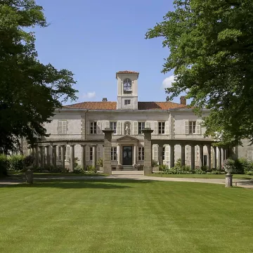 10 jardins d’exception