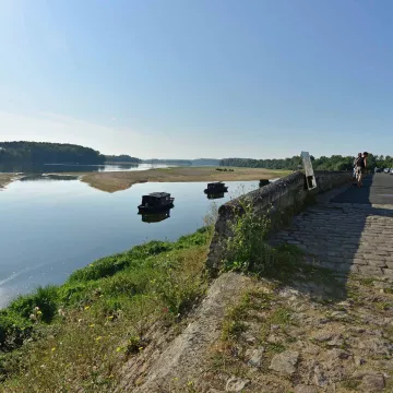 Où admirer les plus beaux panoramas de la région ?