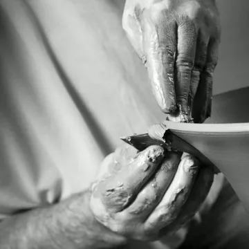 Merveilleux métiers d’art