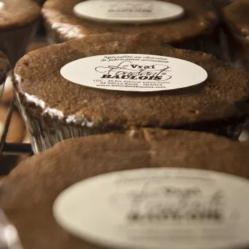 5 petits plaisirs simples à La Baule !