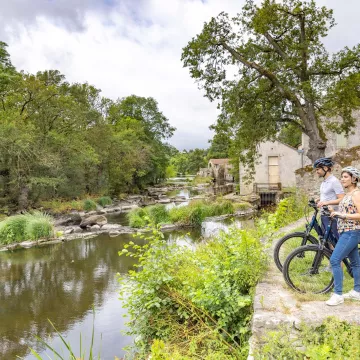 La Vélidéale, 665 km de bonheur !