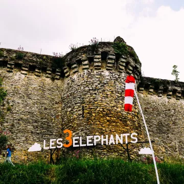 10 événements épatants à Laval !