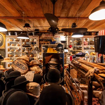 Escapade œnologique dans la Vallée du Loir, un vignoble de poche à découvrir 