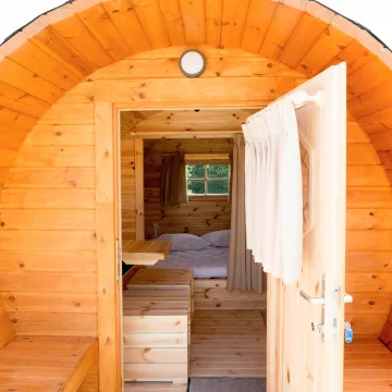 5 expériences insolites autour du vin en Pays de la Loire