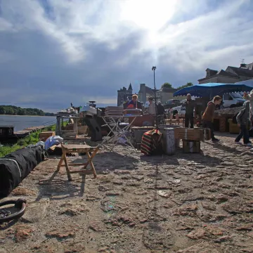 5 brocantes à ne pas manquer !
