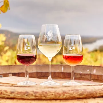 Connaissez-vous les vins des Pays de la Loire ?