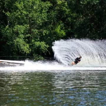 ©Pascal BELTRAMI - Mayenne Tourisme