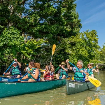 patrick_barbereau_photographe