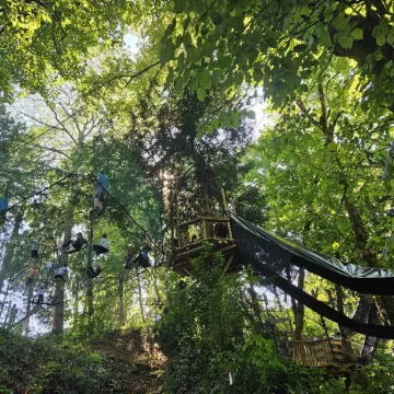 Office de Tourisme Vendée Grand Sud