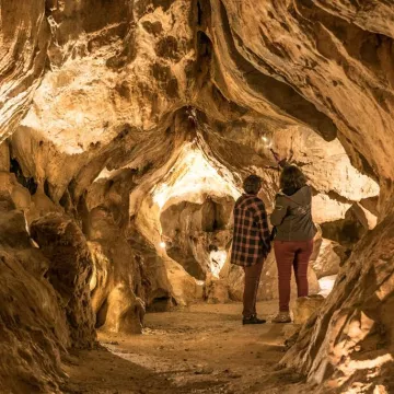 Sarah_Veysseyre_-_Mayenne_Tourisme