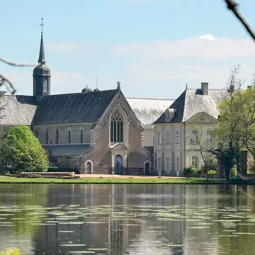 copyright paysage  G.Haudebourg