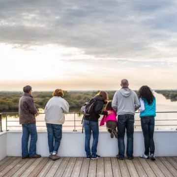 Vincent Bauza - droits<=03/05/2022 