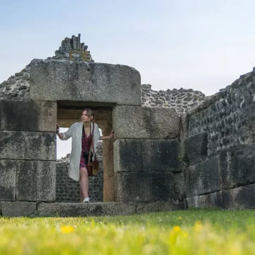 Sarah_Veysseyre_-_Mayenne_Tourisme