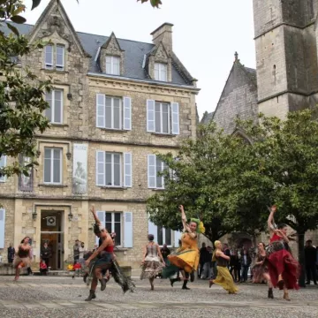 ©Musée de Fontenay-le-Comte