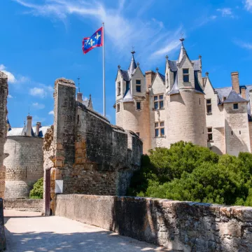 V. Dhétine / Collectif F4