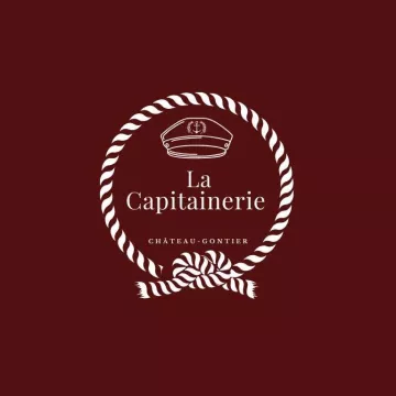 ©La Capitainerie