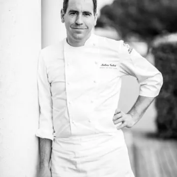 Anne-Emmanuelle THION