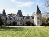 Gîtes de France Loire-atlantique