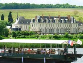 ©Maison de Loire en Anjou