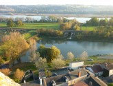 Une Autre Loire