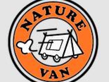 Nature Van