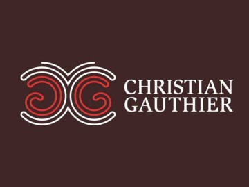 Domaine Christian Gauthier