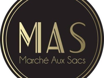 ©MAS-Le-Marché-Au-Sac