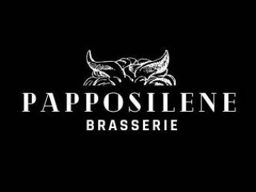 © La Papposilène