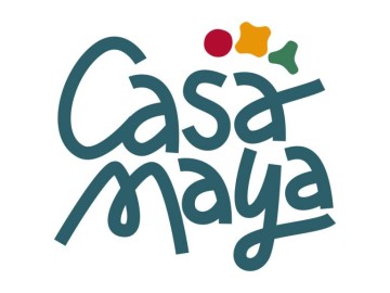 CasaMaya85