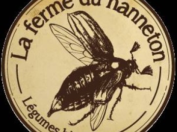 www.la-ferme-du-hanneton.net