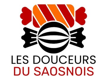 © Les Douceurs du Saosnois