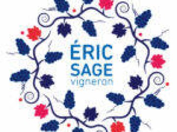 Eric Sage