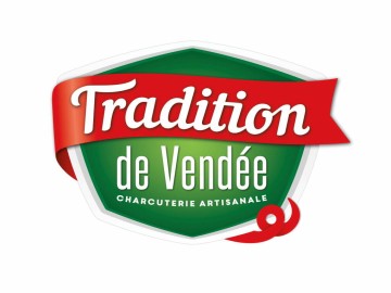 Tradition de Vendée
