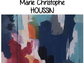 marie-christophe-houssin-septembre-2023