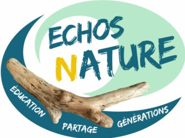 Echos Nature