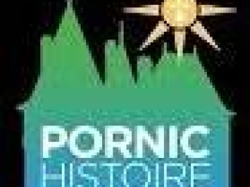 PORNIC HISTOIRE