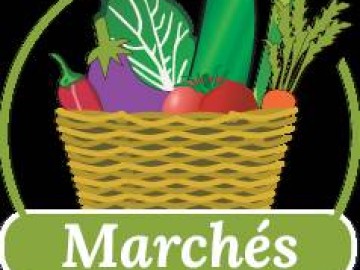 MARCHE LOCAL DE MACHECOUL-SAINT-MEME Du 20 mars au 14 sept 2024