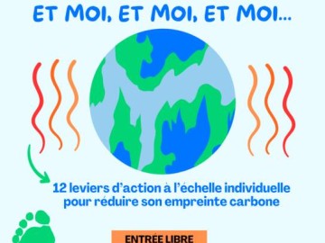 ®terre solidaire