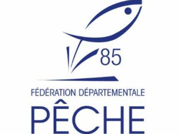 Fédération de Vendée pour la Pêche et la Protection du Milieu Aquatique