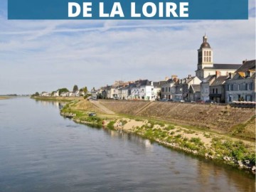 Loire Odyssée