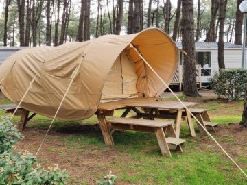 campingestuaire
