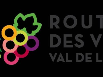 Routes_des_Vins_val_de_loire