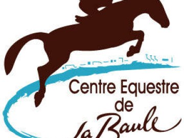 Centre Equestre de La Baule