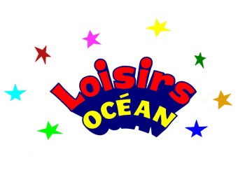 Loisirs Ocean