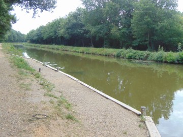 ©OT-Erdre-Canal-Forêt
