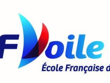 © Ecole Française de voile