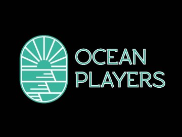 copyright : ocean players