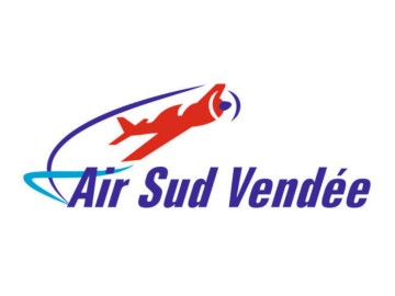 Air Sud Vendée