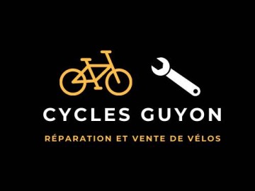 Cycles Guyon