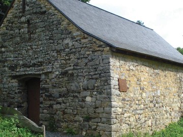 Office de tourisme Châteaubriant-Derval